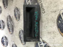 Buton deschidere hayon Volkswagen Tiguan 2008