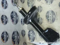 Telescop dreapta fata Renault Clio