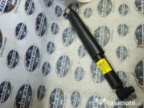 Telescop dreapta spate Renault Scenic