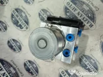 Pompa abs Renault Scenic