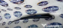 Stergator haion Volkswagen Tiguan 2008