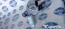 Motoras stergator hayon Volkswagen Sportsvan 2015
