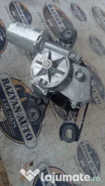 Motoras stergator hayon Volkswagen Golf 7 Hatchback