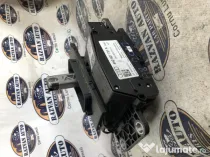 Maneta schimbator viteze Audi A8 2012