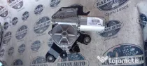Motoras stergator hayon Renault Captur 2014