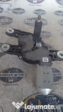 Motoras stergator hayon Volkswagen Golf 7 2015