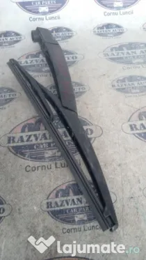 Stergator haion Dacia Sandero 2022