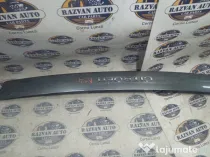 Ornament haion Citroen DS4 2015