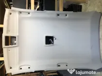 Plafon material BMW X1 2010