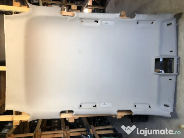 Plafon material Volkswagen Touareg 2012