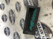 Buton deschidere hayon Audi A4 B8 Break 2012