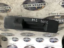 Buton deschidere hayon Mercedes ML 2012
