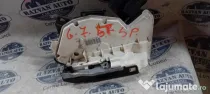 Broasca dreapta spate Volkswagen Golf 7 2014