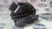 Broasca stanga spate Ford Fiesta 2018