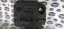 Capac motor Volkswagen Tiguan 2.0 2020