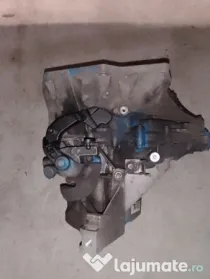 Cutie de viteze 6 trepte Ford Focus 3 1.0 Benzina 2012