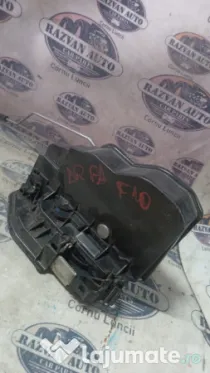 Broasca dreapta fata BMW F10