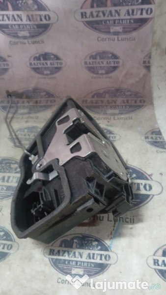 Broasca dreapta fata BMW F10