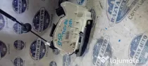 Broasca stanga spate Volkswagen Tiguan 2014