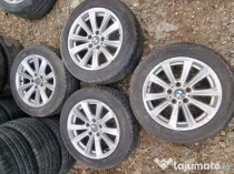Jante 17 - 5 prezoane BMW 530 F10 2015