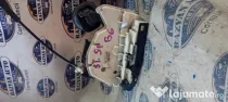 Broasca stanga spate Volkswagen Passat B6 2006