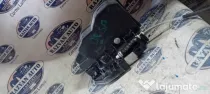 Broasca dreapta spate BMW F10 2015