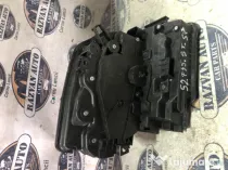 Broasca stanga spate BMW Seria 2 F45 2016