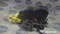 Broasca dreapta fata BMW X3 F25 2014
