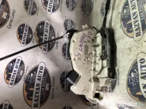 Broasca dreapta fata Volkswagen Passat CC 2012