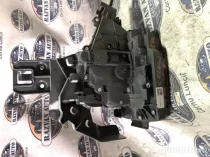 Broasca dreapta fata Mercedes C Class W205 2015