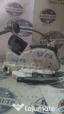 Broasca dreapta fata Volkswagen Golf 6