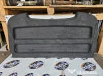 Polita portbagaj Dacia Sandero 3 2022