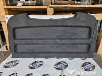 Polita portbagaj Dacia Sandero 3 2022