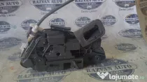 Broasca dreapta fata BMW Seria 2 F45