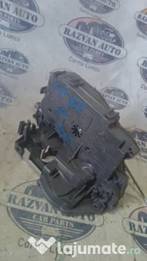 Broasca stanga spate BMW X1 2010