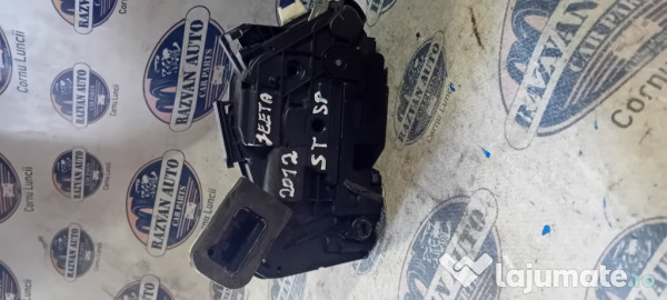 Broasca stanga spate Volkswagen Jetta 2012