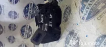 Broasca stanga spate Volkswagen Jetta 2012