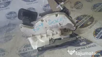 Broasca dreapta spate Volkswagen Golf 7 2014