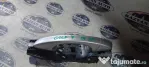 Maner exterior stanga spate Volkswagen Golf 7 2014