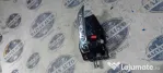 Maner interior dreapta fata Suzuki SX4 2013