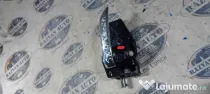 Maner interior dreapta fata Suzuki SX4 2013