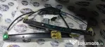 Macara geam dreapta fata Audi A4 B8 2012