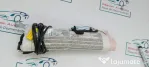 Airbag scaun stanga fata Audi Q5 2010
