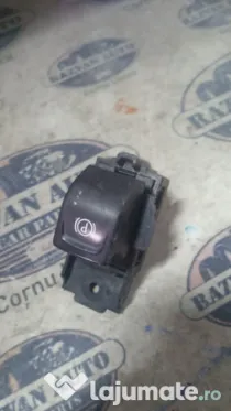 Buton frana mana Opel Insignia A 2011