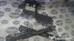Macara geam dreapta fata Seat Leon 2006