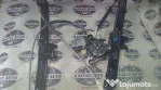 Macara geam dreapta fata Audi A3 2016