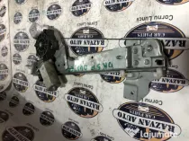 Macara geam dreapta spate Dacia Duster 2012