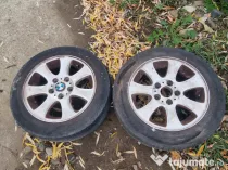 Jante 16 BMW Seria 1 F20 2012