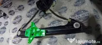 Macara geam dreapta spate Volkswagen Golf 7 2014
