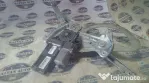 Macara geam dreapta fata Renault Megane 3